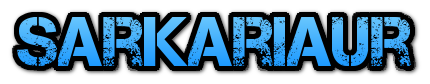 Sarkari Aur Private Jobs